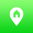 Ministry Maps آئیکن