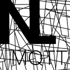 Nonlinear MQTT иконка