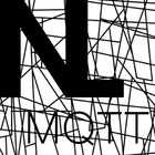 Nonlinear MQTT icon