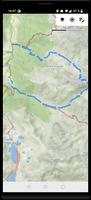 Maps Viewer تصوير الشاشة 2