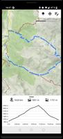 Maps Viewer تصوير الشاشة 3