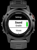 Nav Garmin স্ক্রিনশট 2