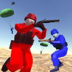 Ravenfield games walkthrough
