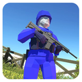 Ravenfield Walktrough