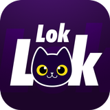 Lok Track: Lok-Lok for Movies APK