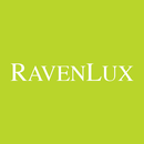 RavenLux Chicago APK