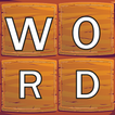 Word Link Challenge Zeichen
