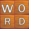 Word Link Challenge