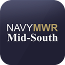 NavyMWR Mid-South APK