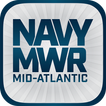 NavyMWR Mid-Atlantic
