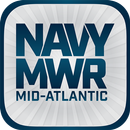 NavyMWR Mid-Atlantic-APK