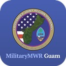 MilitaryMWR Guam APK