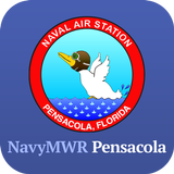 NavyMWR Pensacola иконка