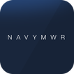 NavyMWR