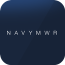 NavyMWR APK