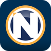 Navylife PNW icon