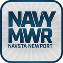 NavyMWR Newport APK