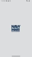 پوستر NavyMWR Newport