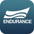 Endurance