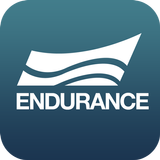 NOFFS Endurance icono