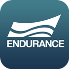 NOFFS Endurance biểu tượng