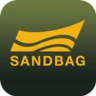 NOFFS Sandbag 아이콘