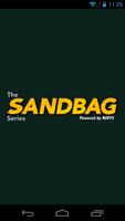 NOFFS Sandbag 海報