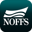 NOFFS Operational APK