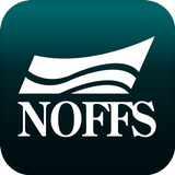 NOFFS icône