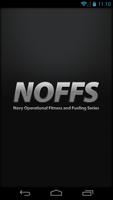 NOFFS 海報