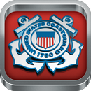 USCG HSWL APK