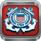 USCG HSWL 图标