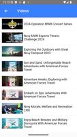 Navylife El Centro Screenshot 3