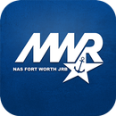 NavyMWR Fort Worth APK