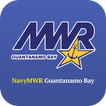 NAVYMWR Guantanamo Bay