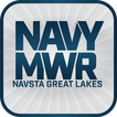 ”NavyMWR Great Lakes