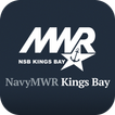 NavyMWR Kings Bay