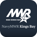 NavyMWR Kings Bay APK