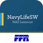 Navylife Lemoore アイコン