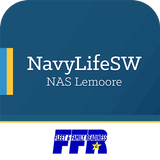 Navylife Lemoore ícone