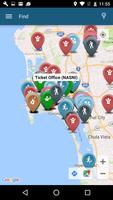 Navylife San Diego 截圖 1