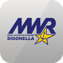 NavyMWR Sigonella APK