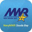 ”NavyMWR Souda Bay