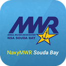 NavyMWR Souda Bay APK