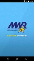 NavyMWR Souda Bay پوسٹر