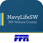 Navylife Ventura County icon