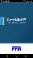 Navylife Ventura County poster