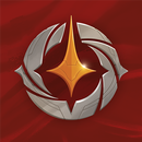 Disney Lorcana TCG Begleit-App APK