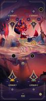 Disney Lorcana TCG Begleit-App Screenshot 3