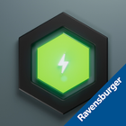 GraviTrax Power иконка